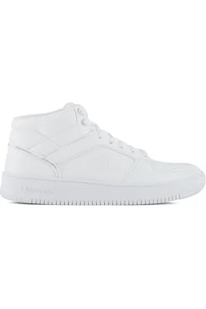 Champion Rebound 2.0 Mid Trampki Mężczyźni, , 44 EU