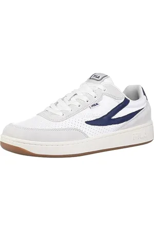 Fila Sevaro S Buty Męskie