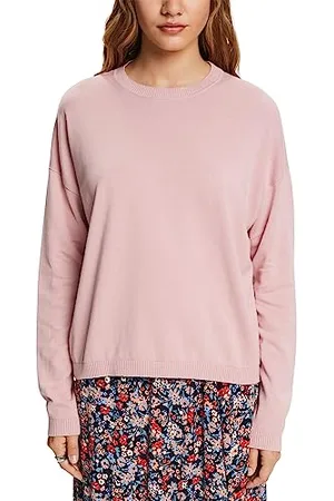 ESPRIT Sweter damski, , M