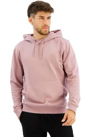 HUGO BOSS Męski Wetalk, Open Purple555, 3XL, , 3XL