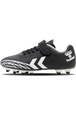 Hummel Unisex dziecięce buty Top Star F.g. Jr Football Shoe, , 29 EU