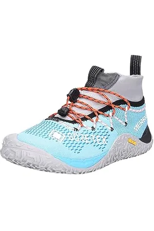 Merrell Damskie Trail Glove 7 GTX Sneaker, , 37 EU