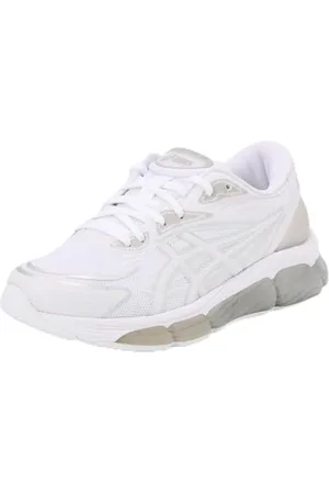 Asics Gel-Quantum 360 VIII Sneaker męski, 48 EU, , 48 EU