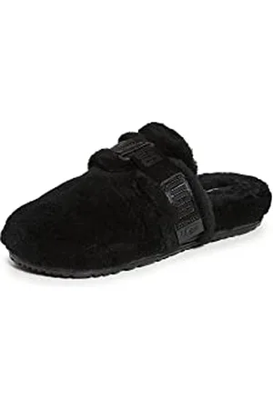 UGG FLUFF IT, SLIPPER Męski, , 37 EU