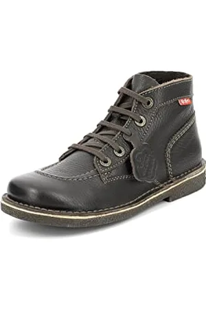 Kickers Damskie Legendiknew Derbys
