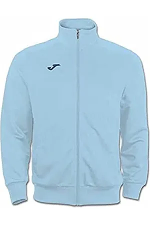 Joma Gala Unisex - Bluza dla dorosłych, unisex dla dorosłych, Gala, , S