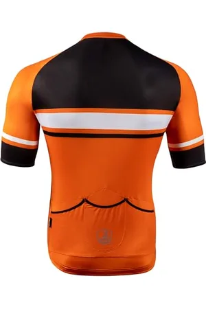Campagnolo Moa sport mantovani vincenzo srl Wodór Jersey Długa Koszulka Mężczyźni, , XS