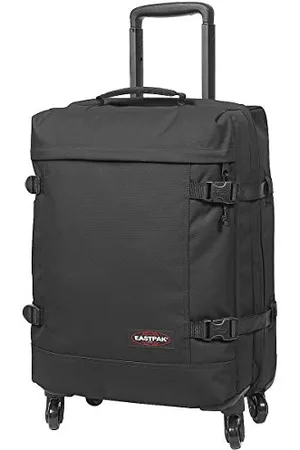 Eastpak Trans4 S walizka, (czarny) - EK80L008
