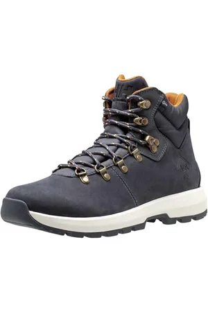 Helly Hansen Męskie buty turystyczne Coastal Hiker, 860 Alpine Frost/Off White, 11 UK, , 46 EU