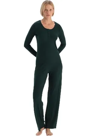 Dagi Women