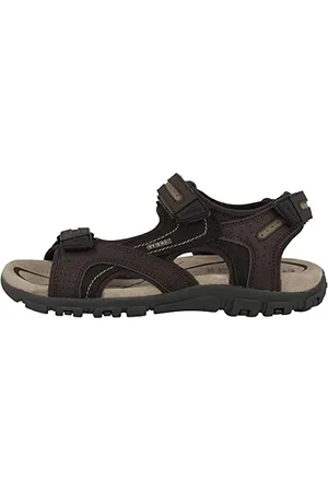 Geox Chłopiec JUNIOR ART. J9113K BUTY