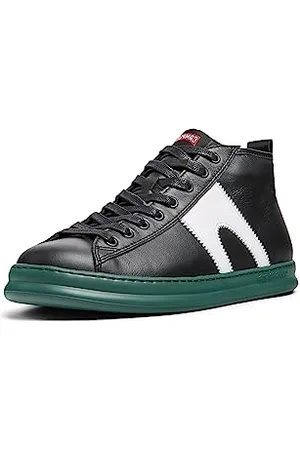 Camper Runner Four Sneaker męskie buty sportowe, , 45 EU