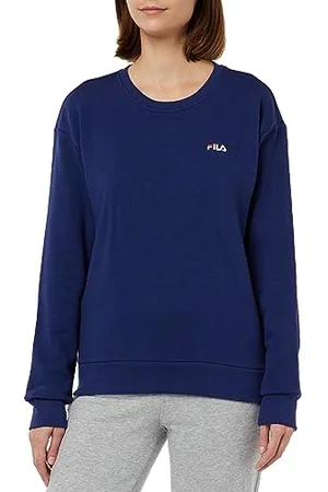 Fila BANTIN- -S, , S
