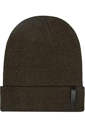 Alpha Industries Classic Beanie Minimalistyczna czapka unisex