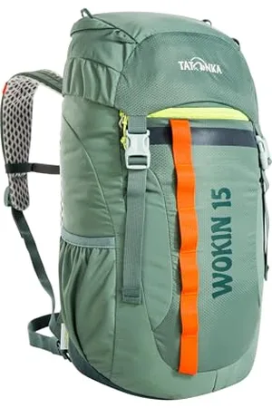 Tatonka Plecak dziecięcy unisex, , 15 litres
