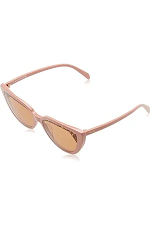 Emilio Pucci Okulary przeciwsłoneczne unisex, , 58
