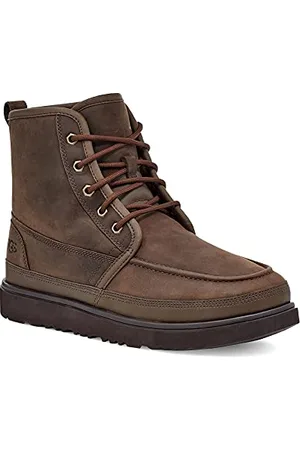 UGG Neumel High Moc Weather Klasyczny but, , 38 EU