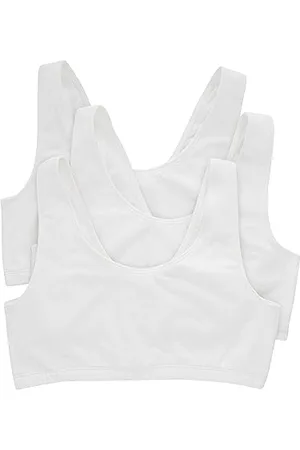 Hanes Biustonosz damski, , XS