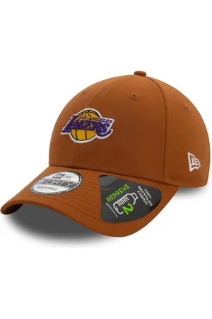 New Era 9Forty czapka z daszkiem REPREVE