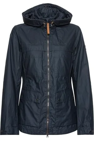 Camel Active 320720-3F39, , 34