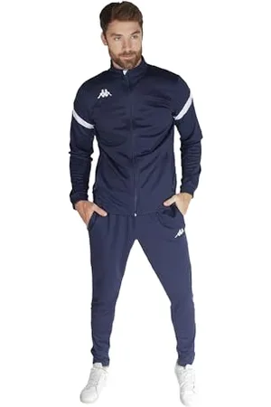 Kappa Dalcito dres treningowy unisex, , S