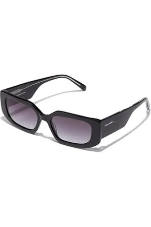 Hawkers Trendset okulary unisex dla dorosłych, , rozmiar uniwersalny