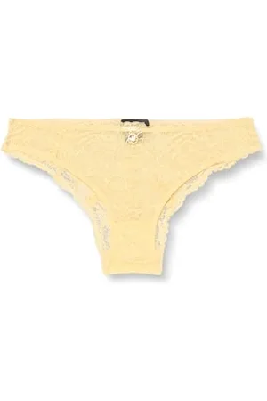 Emporio Armani Majtki damskie, , M, , M