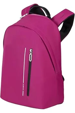 Samsonite Damskie plecaki Ongoing, , Rucksack, Plecak