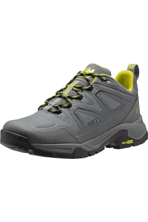 Helly Hansen Męskie buty trekkingowe Cascade Low Ht, , 42.5 EU