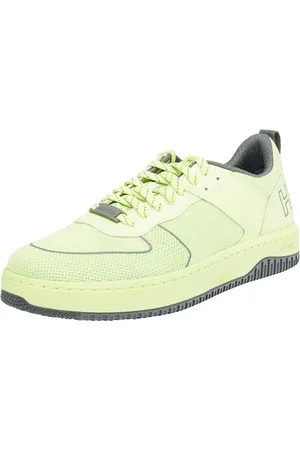 HUGO BOSS Kilian_Tenn_knpu, , 45 EU