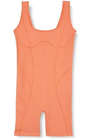 Sloggi Damski kombinezon Ever Infused Multivit Playsuit, , XS