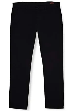 Schott NYC Spodnie męskie, , 38