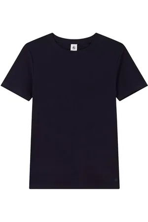 Petit Bateau T-shirt damski, , XS