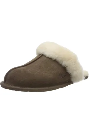 UGG Kapcie damskie Scuffette Ii, , 38 EU