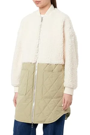 HUGO BOSS Damski C_Pateddy, , 38, , 38 EU