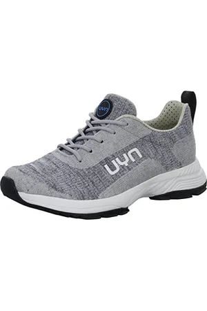 UYN Air Dual XC, Trampki damskie, , 36 EU, , 36 EU