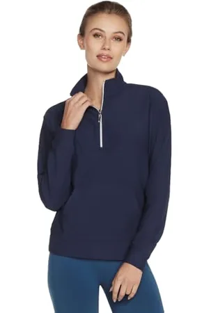 Skechers Sweter damski, , L