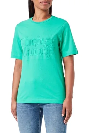 TheJoggConcept JCSTELLA T-shirt damski, , S, , S
