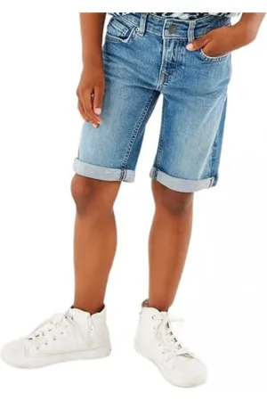 Mexx Szorty chłopięce, , 110 cm