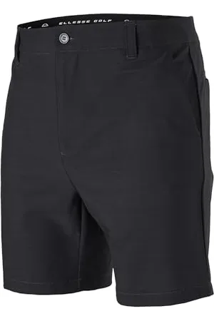 Ellesse Bernalo krótkie czarne, , 32W