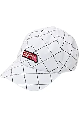 ESPRIT 034EA1P301, , S