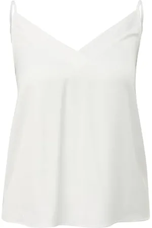 Comma, T-shirt damski, , 42