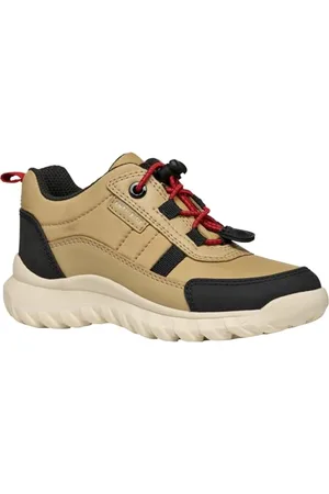 Geox J Simbyos Boy B ABX, Dorosły Dziecko, , 27 EU