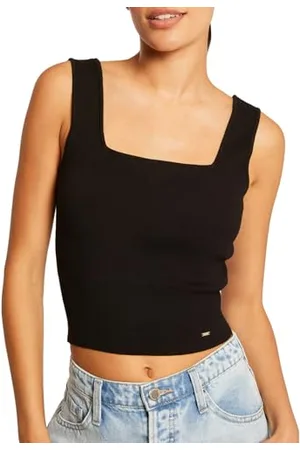 Morgan Sweter damski, , M