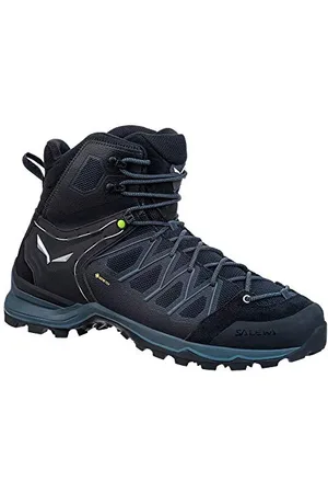 Salewa MS Mountain Trainer Lite Mid Gore-TEX buty trekkingowe i do wędrówek Mężczyźni, , 42 EU