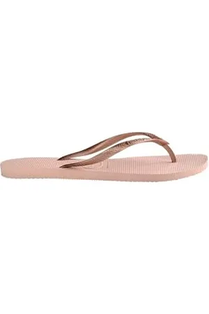 Havaianas Girls Slim (Mini Me), , VK kind 9