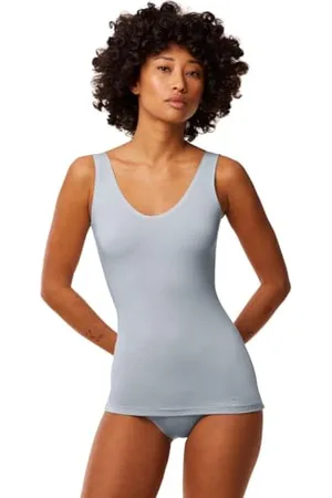 Triumph Smart Natural Shirt , , 40