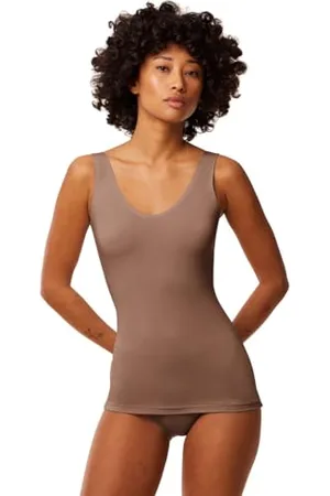 Triumph Smart Natural Shirt , , 36