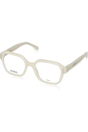 Isabel Marant Okulary damskie, , 52