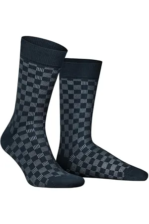 Hudson Skarpety męskie Board Fashion, , 43-46 EU
